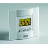 Image de Delta Dore TYBOX 21
