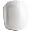 Image de Delta Dore Détecteur de mouvement sans fil compatible animaux