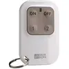 Image de Delta Dore TL 2000 - Télécommande sans fil pour système d'alarme et/ou automatismes
