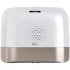 Image de Delta dore Transmetteur IP/GSM Tydom 2.0