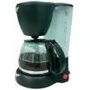 Image de Htc_equipement Cafetière filtre 12V - Noir
