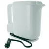 Image de Htc_equipement 12V - Blanc