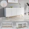 Image de Bahut Home