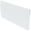 Image de Carrera Jarpa - Blanc