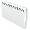 Image de Carrera Radiateur à inertie fonte Heather V - 1500 W