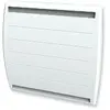 Image de CARRERA CISCO - Blanc 1000W