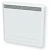Image de Carrera SUVA - 1000W