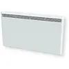 Image de Carrera SUVA 2000W