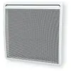 Image de Carrera Compact LCD Aluminium - Blanc 1000W
