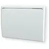 Image de Carrera UNO Blanc 1000W