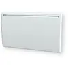 Image de CARRERA UNO - Blanc 1500W