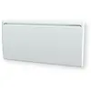 Image de Carrera UNO 2000W