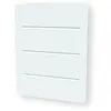 Image de Carrera YOX 1000W Blanc