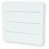Image de Carrera YOX 1500W