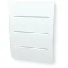 Image de CARRERA KAIROS 1000W - Blanc