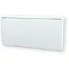 Image de Carrera Uno 2000W - Blanc