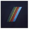 Image de Olympic