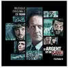 Image de D'argent et de sang Vinyle 12" 33T 1 disque