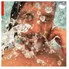 Image de ge Fleuve Vinyle Transparent