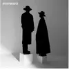 Image de Playing Praying