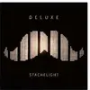 Image de Stachelight Réédition 2LP Vinyle Deluxe