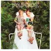 Image de Green Juice (2016) Vinyle Vert Transparent