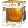 Image de D'arpeje Coffret créatif Harry Potter  uf d'Or