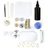 Image de Atelier De Bijoux - Xxl Atelier Bijoux Resine Uv
