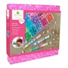 Image de AU SYCOMORE Coffret bracelets perles Tila