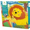 Image de Au Sycomore Stick'n Fun - PM Mosaïques