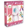 Image de Coffret attrape-rêves féerique - dès 7 ans