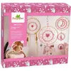 Image de Coffret créatif attrape-rêves