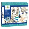 Image de Lovely Box - Xl Maquettes Et Pyrogravure - Celtique