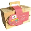 Image de SYCRE6107 Coffret d'activités fils 7 ans boîte bois