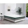 Image de Ysmée Matelas Prestige - 140x190 cm