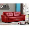 Image de Vente-Unique Hazel - Rouge