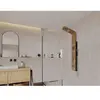 Image de VENTE-UNIQUE DALIMA