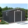 Image de Vente-Unique Abri de Jardin Archer