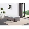 Image de Dreamea Poseidon Matelas 70x190