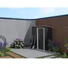 Image de Vente-Unique Biron 1,39 m²