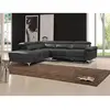 Image de Vente-Unique PASCALINE - Gris anthracite