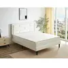Image de Naturea LACETO 140 x 190