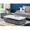 Image de Vente-unique Table basse Felix