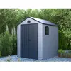 Image de Vente-Unique Abri de Jardin Cesio