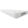 Image de Vente-Unique Matelas Pelops 90x190