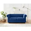 Image de Vente-Unique CHESTERFIELD