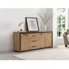 Image de VENTE-UNIQUE NALAMANE Buffet