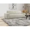 Image de VENTE-UNIQUE AMELIA - Beige