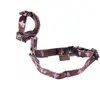 Image de Muselière pour chien Martin Sellier Marron Taille 2 3004463