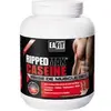 Image de Eafit Ripped Max Caséine vanille